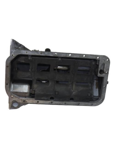 Carter inferieur BMW SERIE 3 E36 Essence