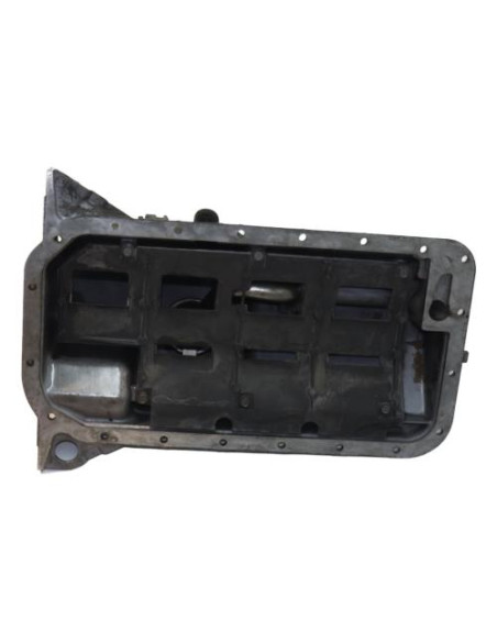 Carter inferieur BMW SERIE 3 E36 Essence