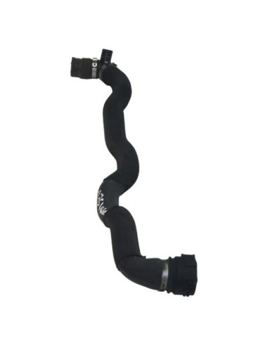 Durite MINI MINI 2 R60 COUNTRYMAN BREAK Diesel