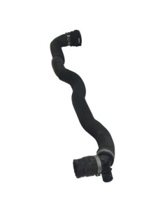 Durite MINI MINI 2 R60 COUNTRYMAN BREAK Diesel 2