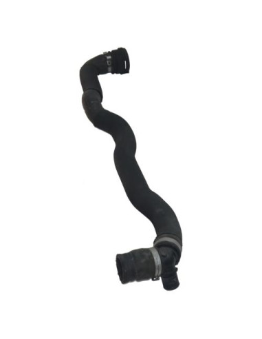 Durite MINI MINI 2 R60 COUNTRYMAN BREAK Diesel