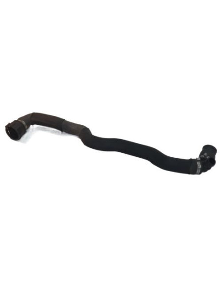 Durite MINI MINI 2 R60 COUNTRYMAN BREAK Diesel