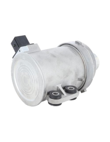 Pompe à eau BMW SERIE 1 F20 PHASE 1 Essence