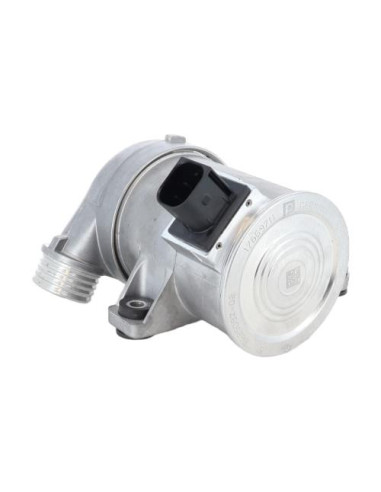 Pompe à eau BMW SERIE 1 F20 PHASE 1 Essence