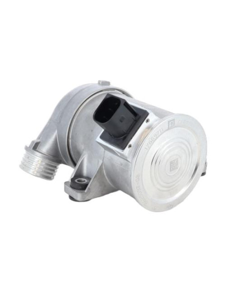 Pompe à eau BMW SERIE 1 F20 PHASE 1 Essence
