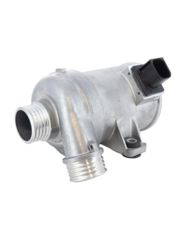 Pompe à eau BMW SERIE 1 F20 PHASE 1 Essence