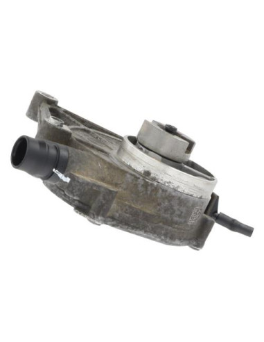 Pompe à vide BMW SERIE 1 F20 PHASE 1 Essence