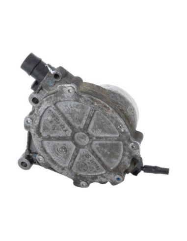 Pompe à vide BMW SERIE 1 F20 PHASE 1 Essence