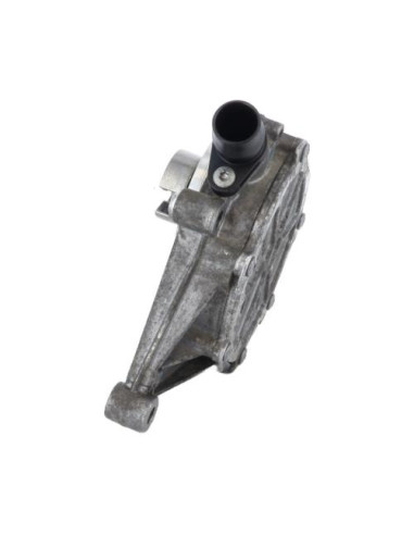 Pompe à vide BMW SERIE 1 F20 PHASE 1 Essence