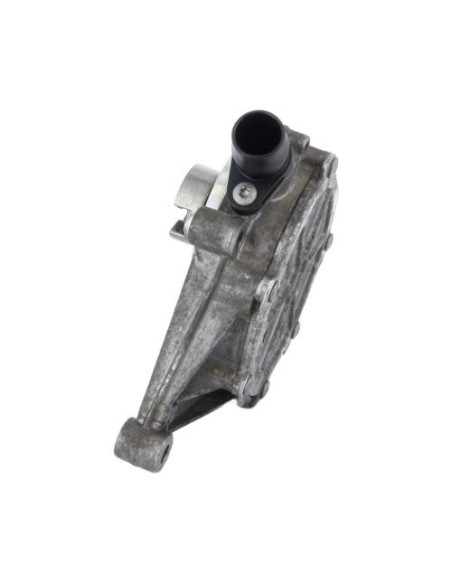Pompe à vide BMW SERIE 1 F20 PHASE 1 Essence