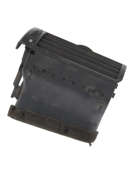 Aerateur tableau de bord avant droit BMW SERIE 7 E38 