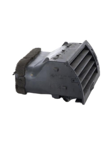 Aerateur tableau de bord avant droit BMW SERIE 7 E38 