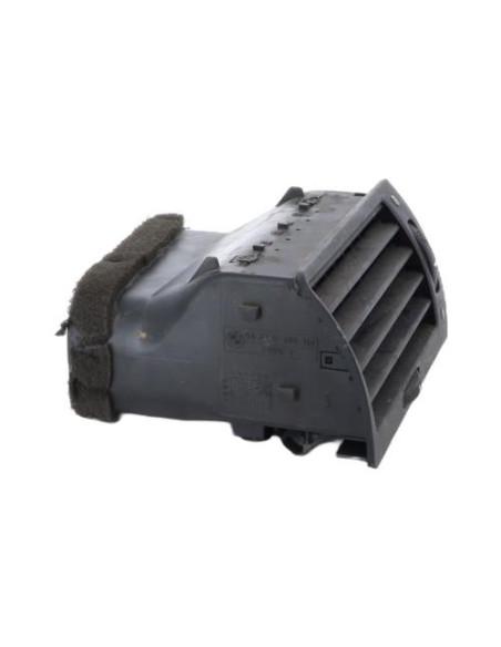 Aerateur tableau de bord avant droit BMW SERIE 7 E38 