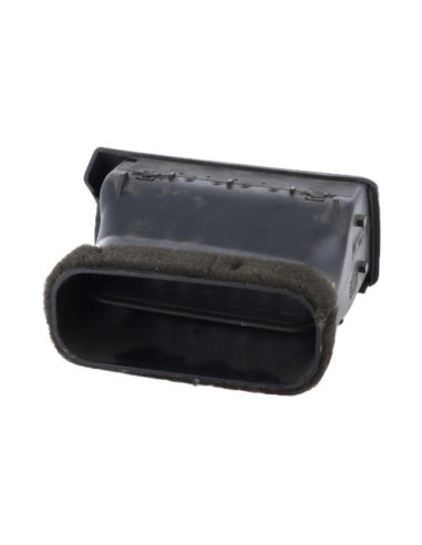 Aerateur tableau de bord avant droit BMW SERIE 7 E38 