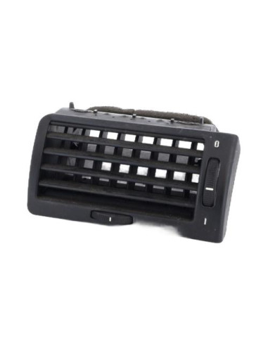 Aerateur tableau de bord avant droit BMW SERIE 7 E38 