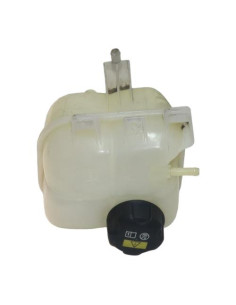 Vase d'expansion MINI MINI 2 R60 COUNTRYMAN BREAK Essence