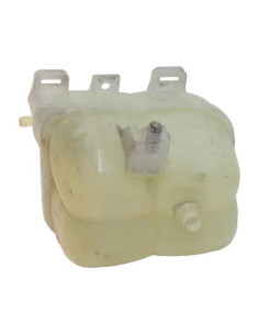 Vase d'expansion MINI MINI 2 R60 COUNTRYMAN BREAK Essence 2