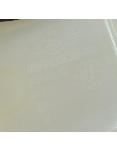 Vase d'expansion MINI MINI 2 R60 COUNTRYMAN BREAK Essence