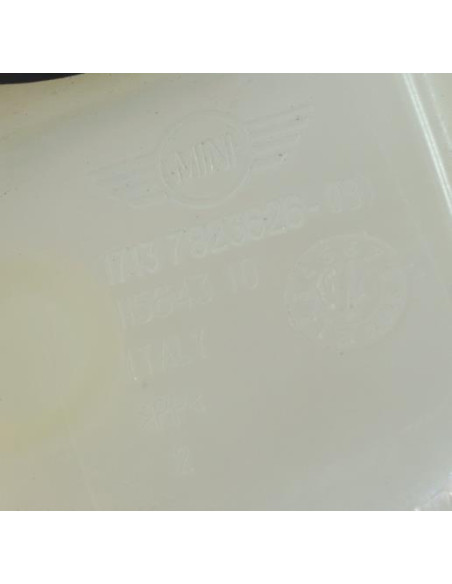 Vase d'expansion MINI MINI 2 R60 COUNTRYMAN BREAK Essence