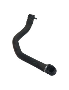 Durite MINI MINI 2 R60 COUNTRYMAN BREAK Essence