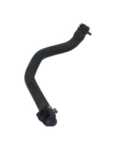 Durite MINI MINI 2 R60 COUNTRYMAN BREAK Essence 2