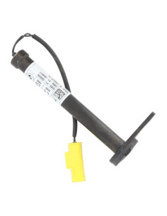 Charniere de capot BMW SERIE 2 F45 ACTIVE TOURER PHASE 2 