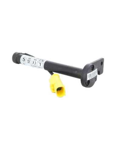 Charniere de capot BMW SERIE 2 F45 ACTIVE TOURER PHASE 2 