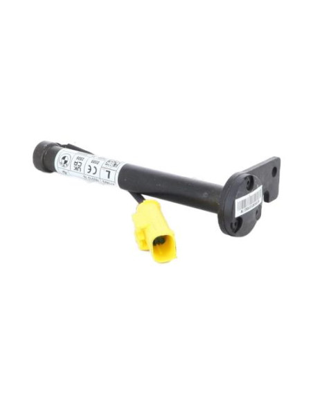 Charniere de capot BMW SERIE 2 F45 ACTIVE TOURER PHASE 2 