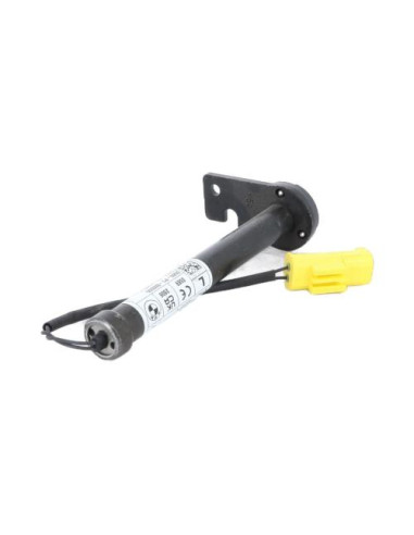 Charniere de capot BMW SERIE 2 F45 ACTIVE TOURER PHASE 2 