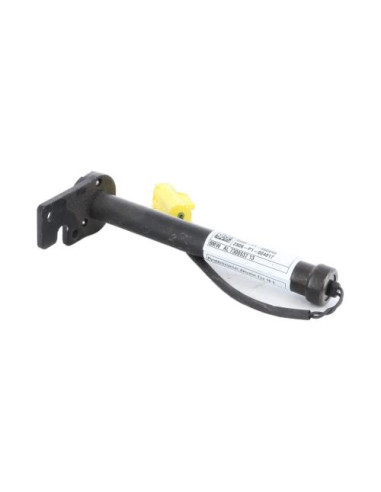 Charniere de capot BMW SERIE 2 F45 ACTIVE TOURER PHASE 2 