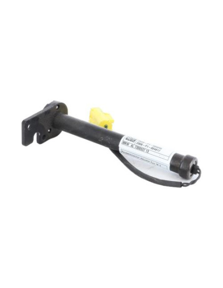 Charniere de capot BMW SERIE 2 F45 ACTIVE TOURER PHASE 2 