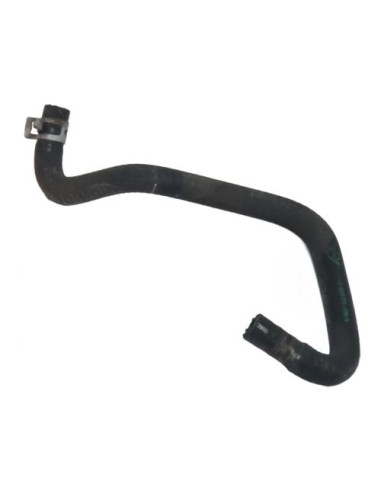 Durite MINI MINI 2 R60 COUNTRYMAN BREAK Essence