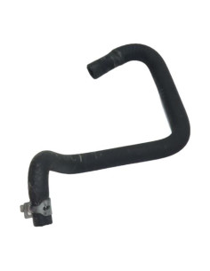 Durite MINI MINI 2 R60 COUNTRYMAN BREAK Essence 2