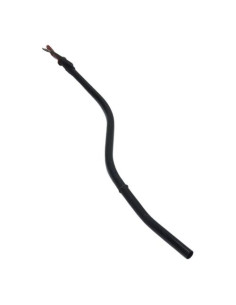 Jauge d'huile BMW SERIE 3 E36 Essence