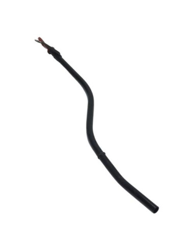 Jauge d'huile BMW SERIE 3 E36 Essence