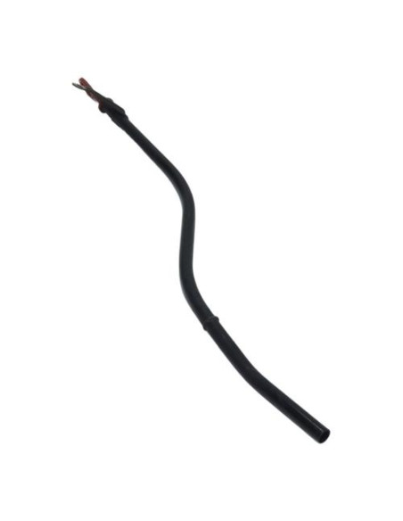 Jauge d'huile BMW SERIE 3 E36 Essence