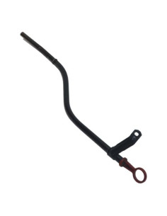 Jauge d'huile BMW SERIE 3 E36 Essence 2