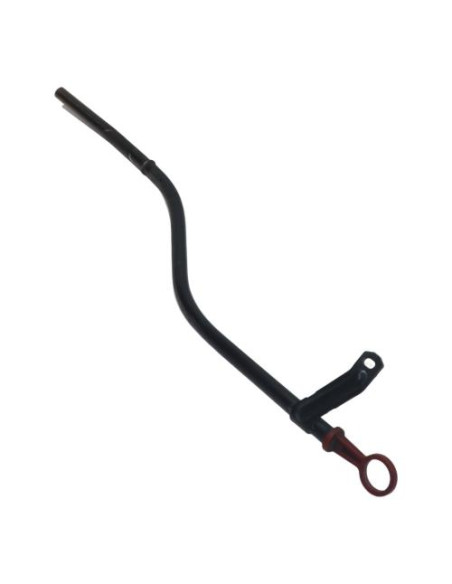 Jauge d'huile BMW SERIE 3 E36 Essence