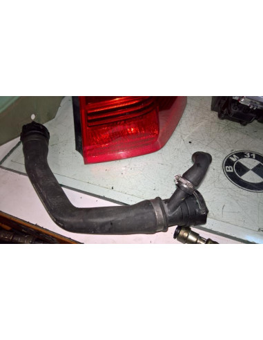 Durite BMW SERIE 3 (E46) 