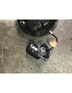 Reservoir BMW X5 (E53) PHASE 1 