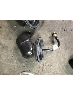 Reservoir BMW X5 (E53) PHASE 1 