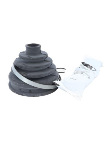 Cardan gauche (transmission) BMW SERIE 3 E46 PHASE 1 