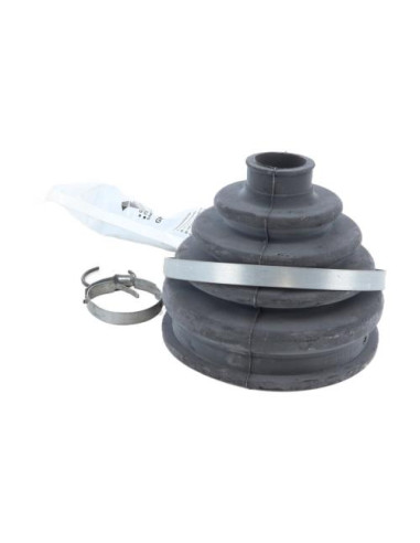 Cardan gauche (transmission) BMW SERIE 3 E46 PHASE 1 