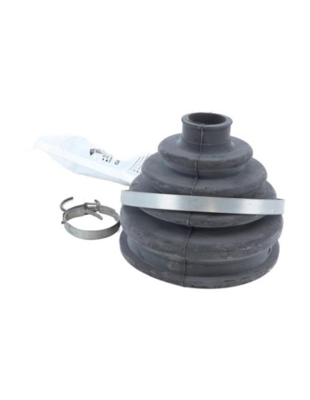 Cardan gauche (transmission) BMW SERIE 3 E46 PHASE 1 