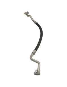 Tuyau de climatisation MINI MINI 2 R60 COUNTRYMAN BREAK Diesel