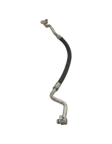 Tuyau de climatisation MINI MINI 2 R60 COUNTRYMAN BREAK Diesel