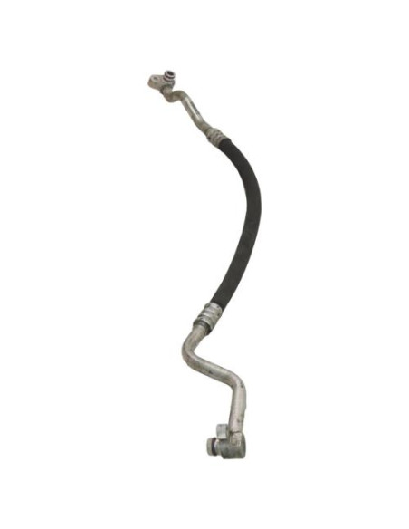 Tuyau de climatisation MINI MINI 2 R60 COUNTRYMAN BREAK Diesel