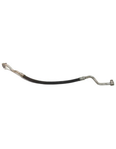 Tuyau de climatisation MINI MINI 2 R60 COUNTRYMAN BREAK Diesel 2