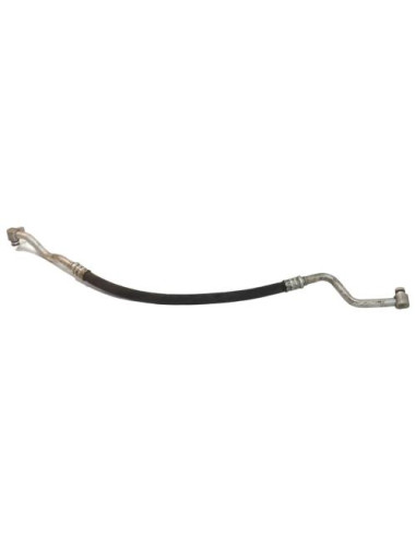 Tuyau de climatisation MINI MINI 2 R60 COUNTRYMAN BREAK Diesel