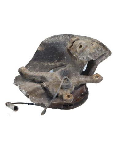 Fusee avant droit BMW SERIE 3 E46 PHASE 1 Essence